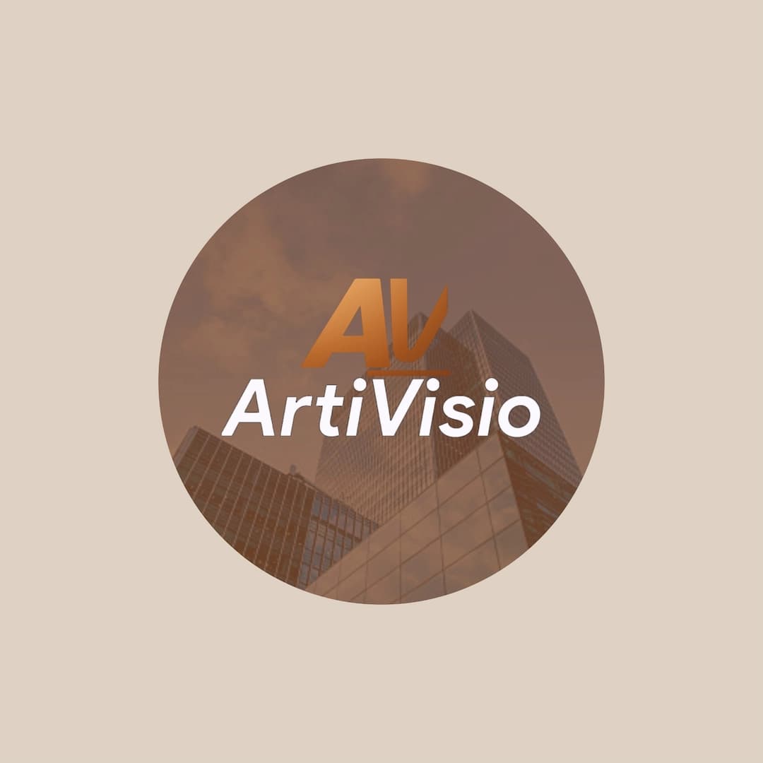 Votre partenaire vers un avenir professionnel solide