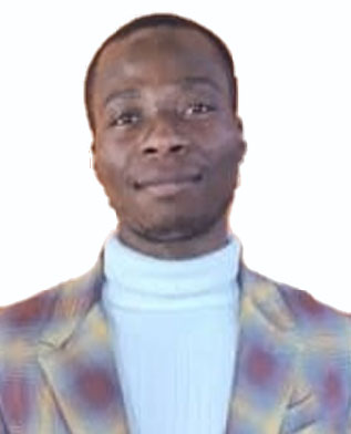 N'DA FRANCK OLIVIER
